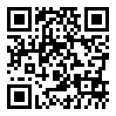 http://www.wlinfor.com/post/124551.html