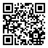 http://www.wlinfor.com/post/124552.html