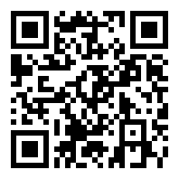 http://www.wlinfor.com/post/124555.html