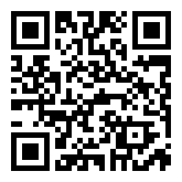 http://www.wlinfor.com/post/124556.html