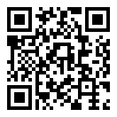 http://www.wlinfor.com/post/124557.html