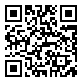 http://www.wlinfor.com/post/124558.html