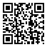 http://www.wlinfor.com/post/124559.html