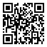 http://www.wlinfor.com/post/12456.html