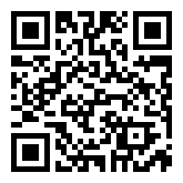 http://www.wlinfor.com/post/124560.html