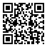 http://www.wlinfor.com/post/124561.html