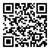 http://www.wlinfor.com/post/124565.html