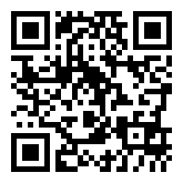 http://www.wlinfor.com/post/124567.html