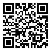 http://www.wlinfor.com/post/124569.html
