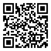 http://www.wlinfor.com/post/12457.html