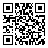 http://www.wlinfor.com/post/124570.html