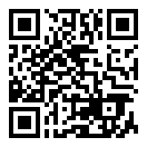 http://www.wlinfor.com/post/124572.html