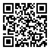 http://www.wlinfor.com/post/124573.html