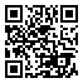 http://www.wlinfor.com/post/124574.html
