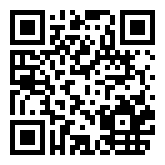 http://www.wlinfor.com/post/124575.html
