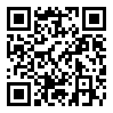 http://www.wlinfor.com/post/124577.html