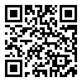 http://www.wlinfor.com/post/124578.html