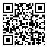http://www.wlinfor.com/post/124579.html