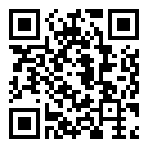 http://www.wlinfor.com/post/12458.html