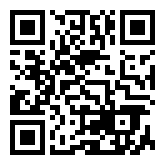 http://www.wlinfor.com/post/124580.html