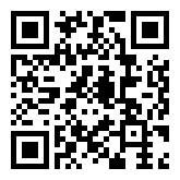 http://www.wlinfor.com/post/124582.html