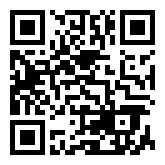 http://www.wlinfor.com/post/124584.html