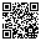http://www.wlinfor.com/post/124585.html