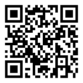 http://www.wlinfor.com/post/124586.html