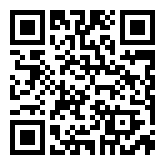 http://www.wlinfor.com/post/124588.html