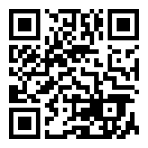 http://www.wlinfor.com/post/124589.html