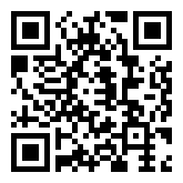 http://www.wlinfor.com/post/12459.html