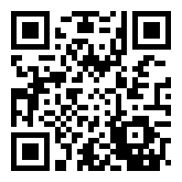 http://www.wlinfor.com/post/124590.html
