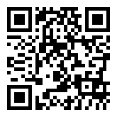 http://www.wlinfor.com/post/124591.html