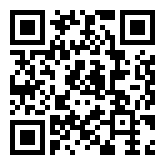 http://www.wlinfor.com/post/124592.html
