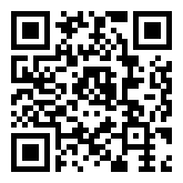 http://www.wlinfor.com/post/124593.html