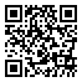http://www.wlinfor.com/post/124594.html