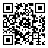 http://www.wlinfor.com/post/124595.html