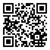 http://www.wlinfor.com/post/124599.html