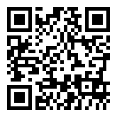 http://www.wlinfor.com/post/1246.html
