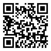 http://www.wlinfor.com/post/12460.html