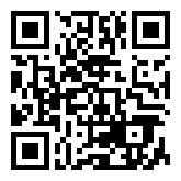 http://www.wlinfor.com/post/124601.html