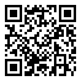 http://www.wlinfor.com/post/124602.html