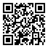 http://www.wlinfor.com/post/124603.html