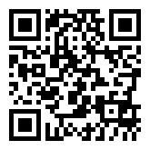 http://www.wlinfor.com/post/124604.html