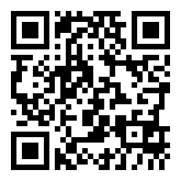 http://www.wlinfor.com/post/124606.html