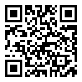 http://www.wlinfor.com/post/124609.html