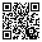 http://www.wlinfor.com/post/12461.html