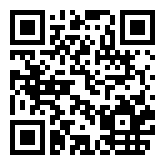 http://www.wlinfor.com/post/124612.html