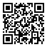http://www.wlinfor.com/post/124613.html