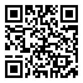 http://www.wlinfor.com/post/124614.html